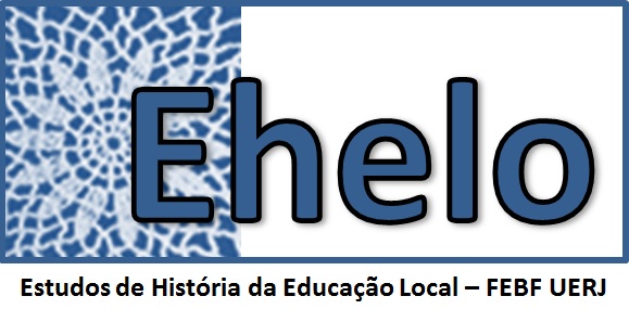 EHELO